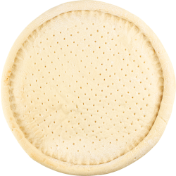 Senass Pizza Tabanı (30 cm) - Senass