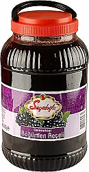 Seyidoğlu Reçel Böğürtlen - Seyidoğlu