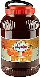 Seyidoğlu Reçel Kayısı - Seyidoğlu