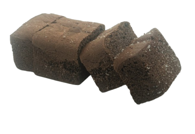 Sofra Glutensiz Browni - 1