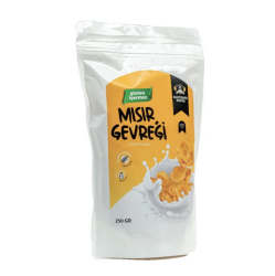 Sofra Glutensiz Mısır Gevreği - Sofra Glutensiz