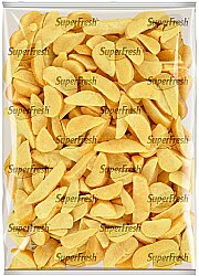 Superfresh Elma Dilim Patates - Superfresh