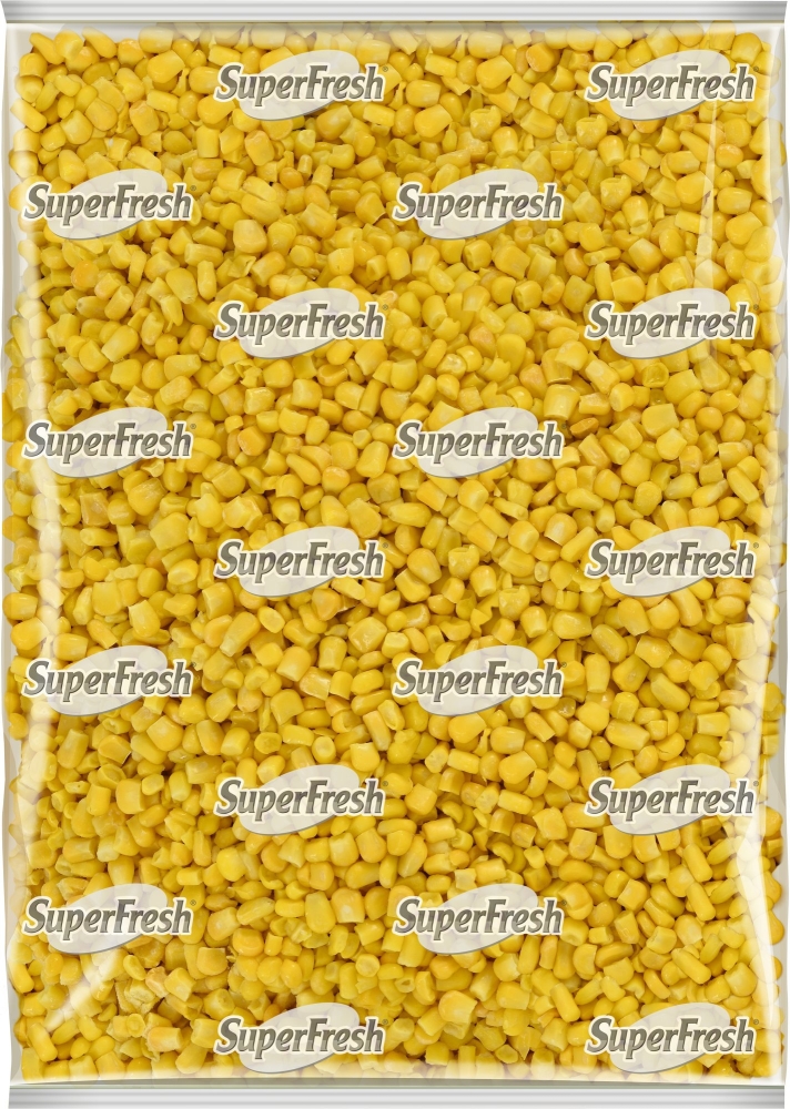Superfresh Mısır