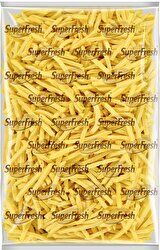 Superfresh Patates (7x7) - 1