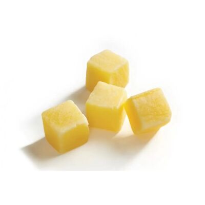 Superfresh Patates Küp (10x10) - 1