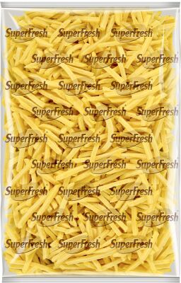 Superfresh Patates Sarı (7x7) - 1