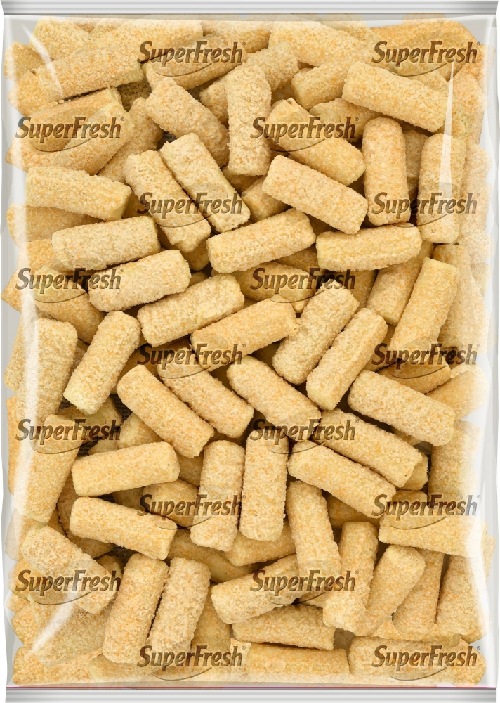 Superfresh Silindir Korket
