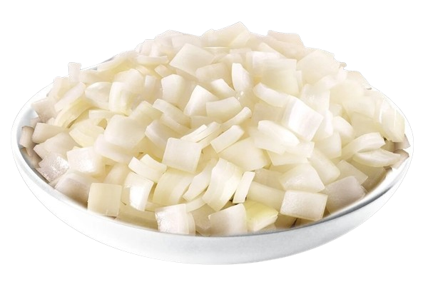 Superfresh Soğan Küp