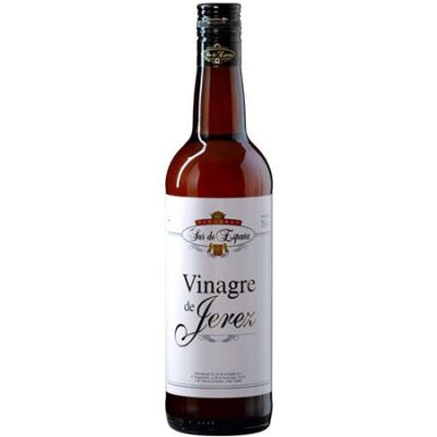 Sur De Espena Sherry Sirkesi - 1