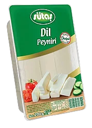 Sütaş Dil Peyniri - 1
