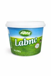 Sütaş Labne - Sütaş