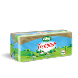 Sütaş Tereyağ - Sütaş