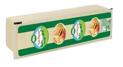 Sütaş Tost Peyniri - Sütaş