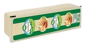 Sütaş Tost Peyniri - 1