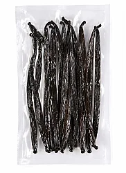 Sweet Vanilya Çubuğu - Sweet&Sweet