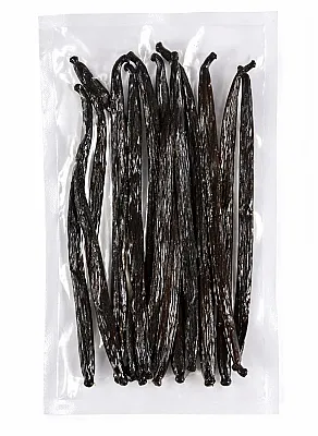 Sweet Vanilya Çubuğu - 1