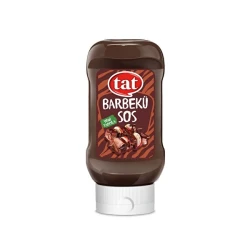 Tat Barbekü Sos - Tat
