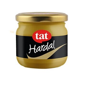 Tat Hardal Cam - 1