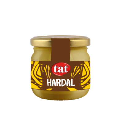Tat Hardal Cam - 1