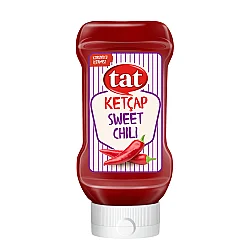 Tat Ketçap Sweet Chili - Tat