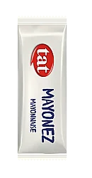 Tat Mayonez - Tat