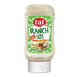 Tat Ranch Sos - Tat