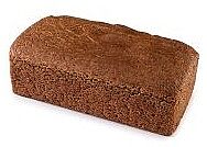 Taze Backhaus Glutensiz Karabuğday Ekmeği - 1