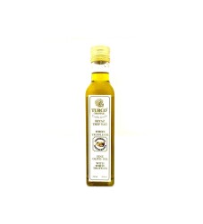 Turco Trüf Yağı Beyaz - Turco