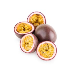 Uva Çarkıfelek - Uva Naturally