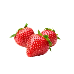 Uva Çilek - Uva Naturally