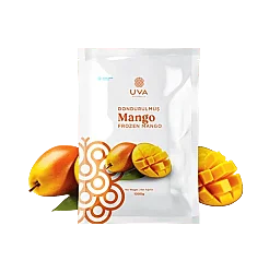Uva Mango Küp - Uva Naturally