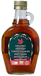 Vermont Akçaağaç (Maple) Şurup - Amoy