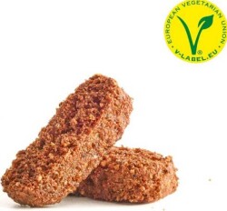 West Falafel Stick - West Falafel