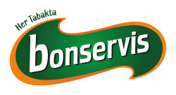 Yayla Maş Fasulye - Yayla Bakliyat